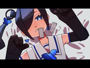テンパルメンタル/知声