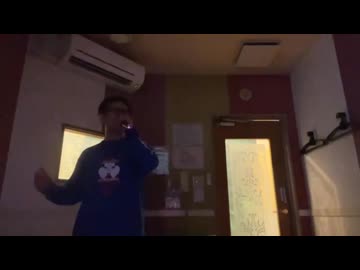 【アフラン】JAM/THE YELLOW MONKEY