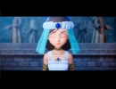 Re:世界を求めてドラゴンクエストⅦ Reimaginedを実況プレイ　２３