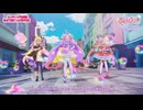 なぜ？謎？！ANSWER 歌ってみた キーマイナス１