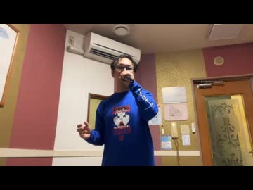 【アフラン】みちのく一人旅/山本譲二