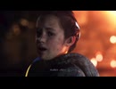 バイオハザード リベレーションズ2【BIOHAZARD REVELATIONS 2】06 ニコ生・アーカイブ