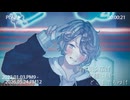 さよーならまたいつか！ / 黒王騎士 -cover- 【オリジナルMV】