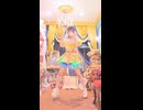 ミラクルちゅーんず/ハートのジュエル