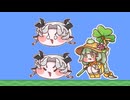 【トリッカル】すくすく！ヴィヴィタワー！（第4回すくすく！パワータワー！）
