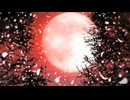 【歌ってみた】Gothic and Loneliness／なるしまたかし【もみくち】