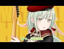 無理ゲーみたいなバンドを組んでるお嬢様はどうすりゃいいですか？