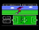 激闘の名勝負！VSコリンチャス！！