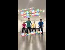 【Littleloidぷらす】Blessing【踊ってみた】