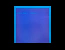 レコードを聴こうよ　'POPMUSIC'
