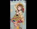 蓮ノ空サンリオコラボ