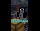 【マイクラアニメショート】見てますか？