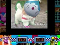 人気の「ドラえもんバトルドームソロ活動リンク」動画 142本