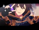 【MMDグラブル】歌姫X【サンダルフォン】