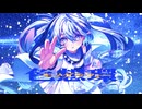 色想環モノグラフィー/Twinfield feat. 初音ミク