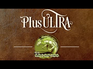 鬼殺し向かい飛車【戦法PLUS ULTRA!!】