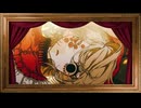 アイ・アイ・ア 歌ってみた【しゃもじ】