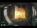 40代のおっさんが頑張るF.E.A.R.☆35