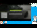 Forza Horizon 6 動９