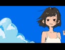 ちゃんと作り直したいボツ歌.mp4