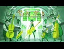 【くたびれたOLが歌ってみた】ヤミタイガール(れるりり) / ふぁいちゃん