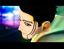 【金カムMMD】はいよろこんで