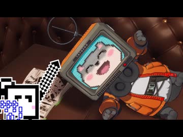 【CeVIO実況】秘密道具ざらめちゃん【NTE】