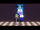 【リョナ注意】ゆっくり東風谷早苗