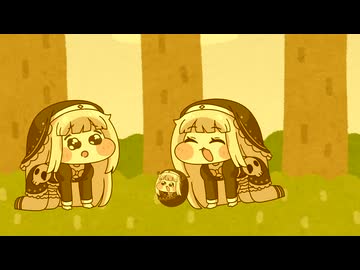 呼子くるみ