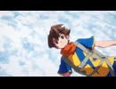 サッカーがやりたい｜イナズマイレブン 英雄たちのヴィクトリーロード #24