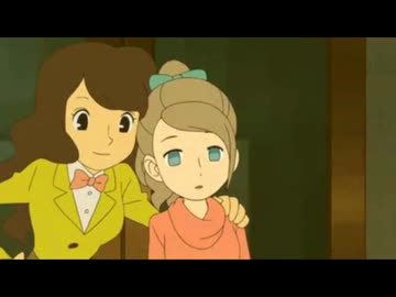 レ淫トオォン教授と超低文明Anals〇xの遺産.mp7