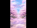春泥棒/ヨルシカ covered by 愁