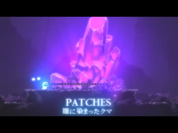 〈Sheepy〉羊のぬいぐるみ。その4【琴葉姉妹実況】