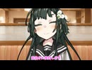あなたは神を信じますか【ボイロ劇場】