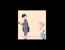 【ぬこぷらショートアニメ】定番