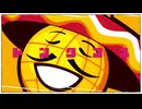 ドンタコス