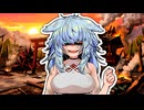 「参拝客を増やすにはどうすればよいのじゃろう？」【VOICeVI劇場】