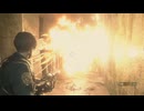 生物災害RE:イプ2！新米警官と化した先輩.mp7