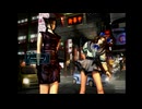 真夏の夜のSTREET WARRIOR。 　29LAPS