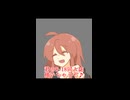【ぬこぷらショートアニメ】独特な二人
