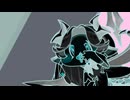 ヴ”ェ”ア”