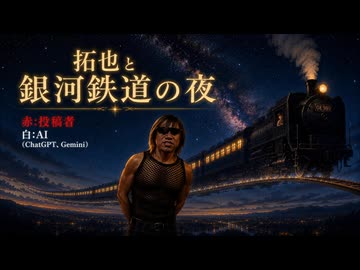 人気の「タクヤさん」動画 10152本 - ニコニコ動画