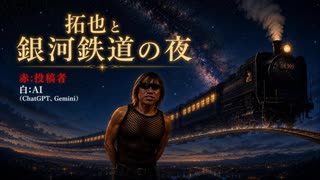 例のアレ 人気の「例のアレ」動画 268977本 - ニコニコ動画