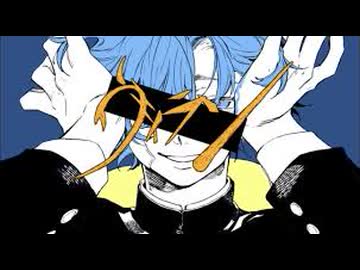 てにをは/ヴィランを歌ってみた Covered by Suguro