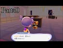 【ぽこあポケモン】発売日から図鑑を完成させるまで【実況】 part40