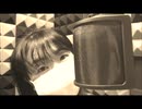 ボイスサンプル