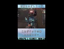 【VALORANT】オフヴァロピックアップ11 ニコニコショート