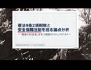 【AI解説】憲法９条２項削除と安全保障法制を巡る論点分析