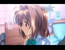 LOVE ESCALATOR ＆ LOVERS ～恋に落ちたら…～ 比較プレイ動画　パート17