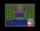 祭の夜の懐かしくて切ない思い出の物語【フリーホラーゲーム実況プレイ】【祭囃子が鳴り止むまで】